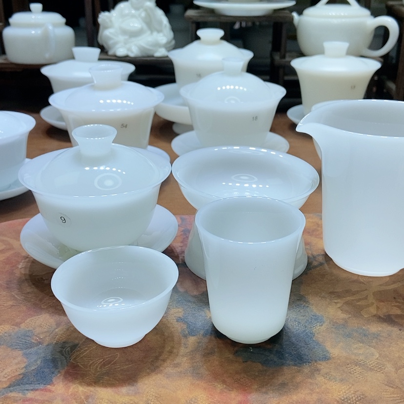 【闪购商品】不想在你的面前做傻事吗哈哈不