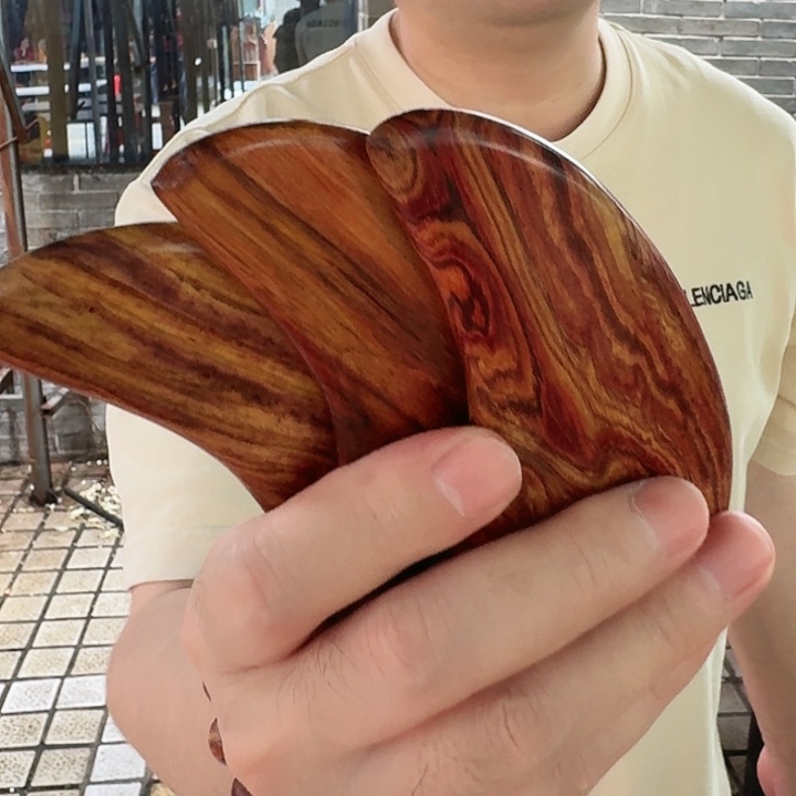 黄花梨/降香黄檀其他多样性发货