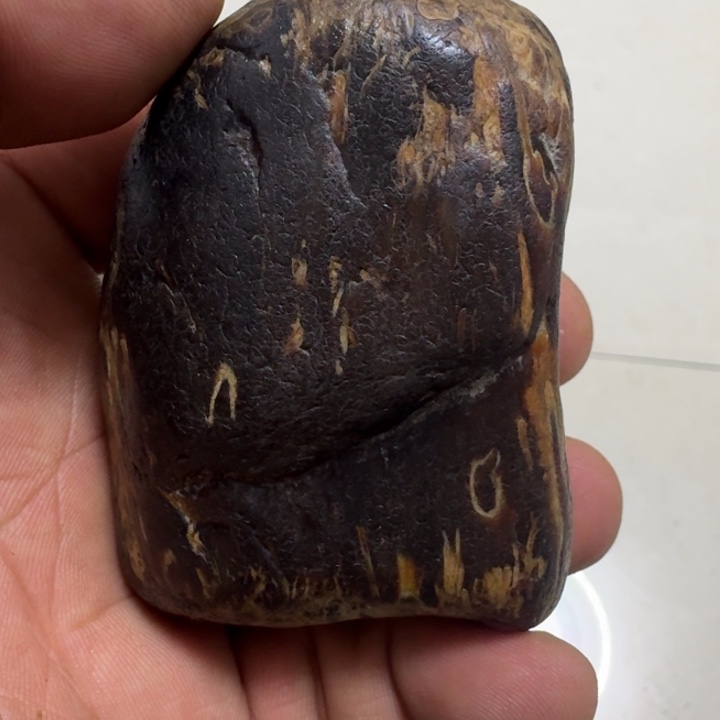 石材办公室家居摆件啊啊啊啊