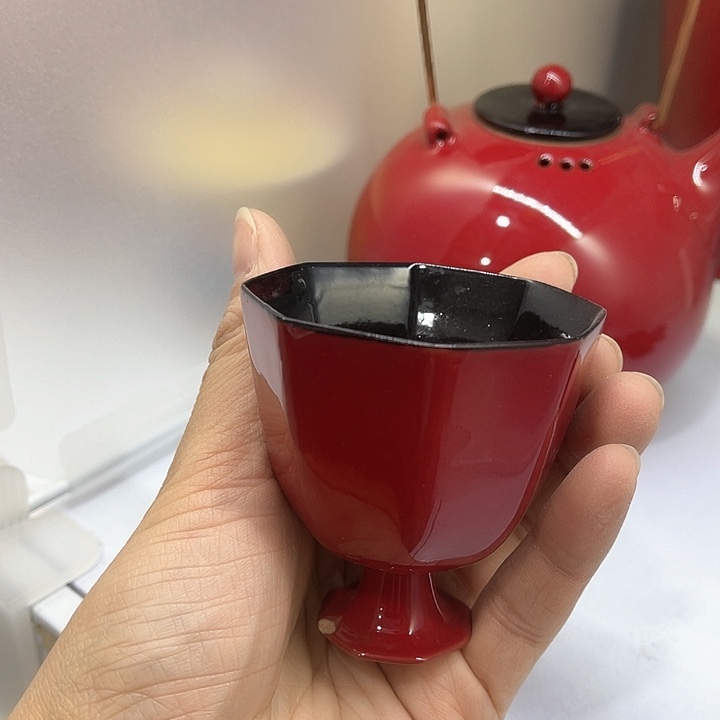 福利待遇多多哦哦哦