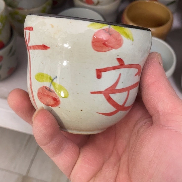 陶瓷陶瓷陶瓷陶瓷
