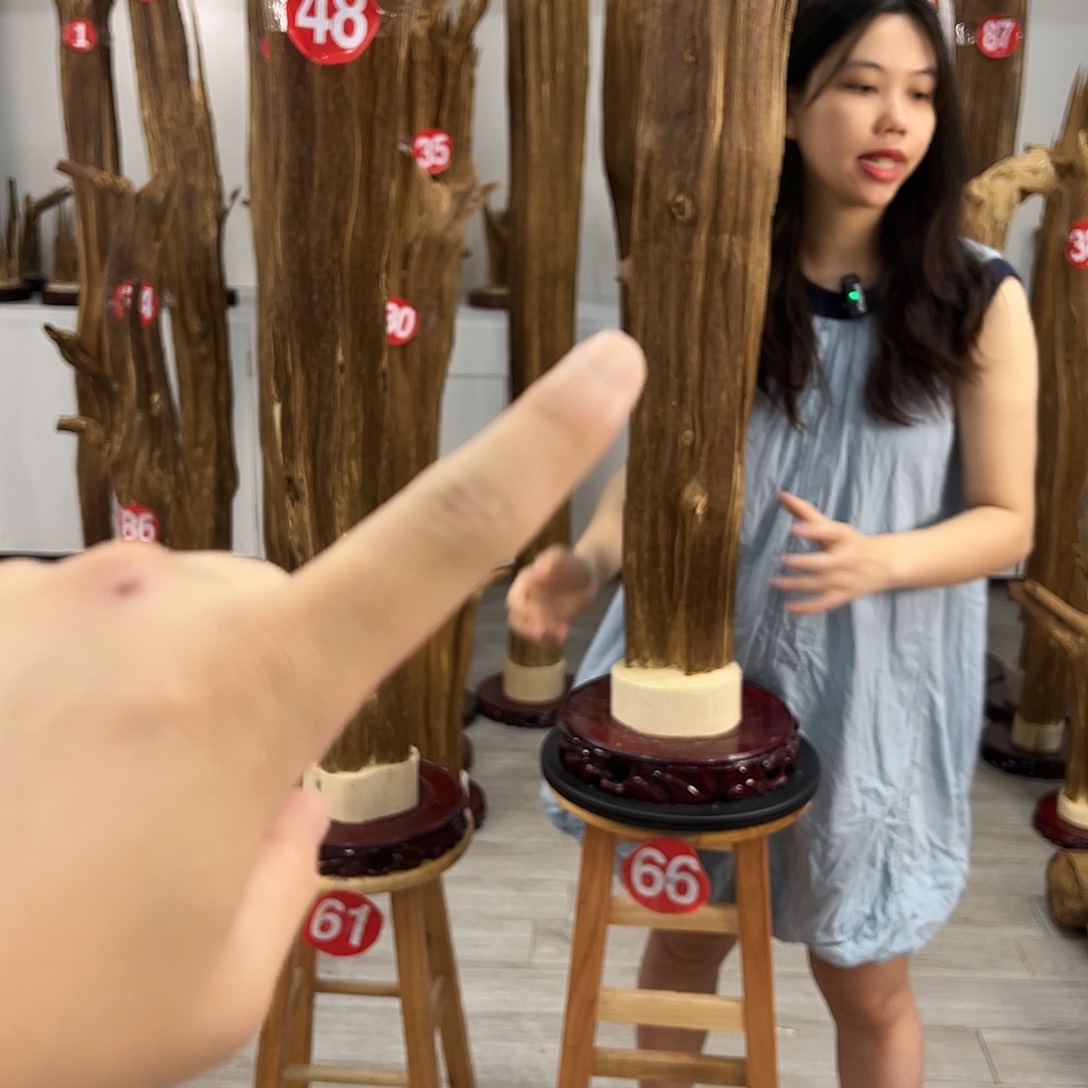 吴***巧中式天然香薰香粉香道