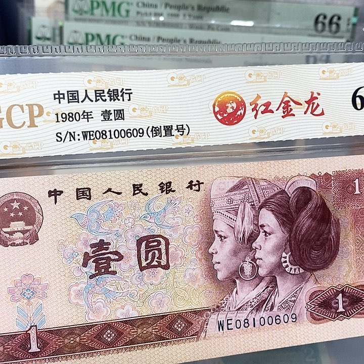 红金龙倒置号08100609，，，，，