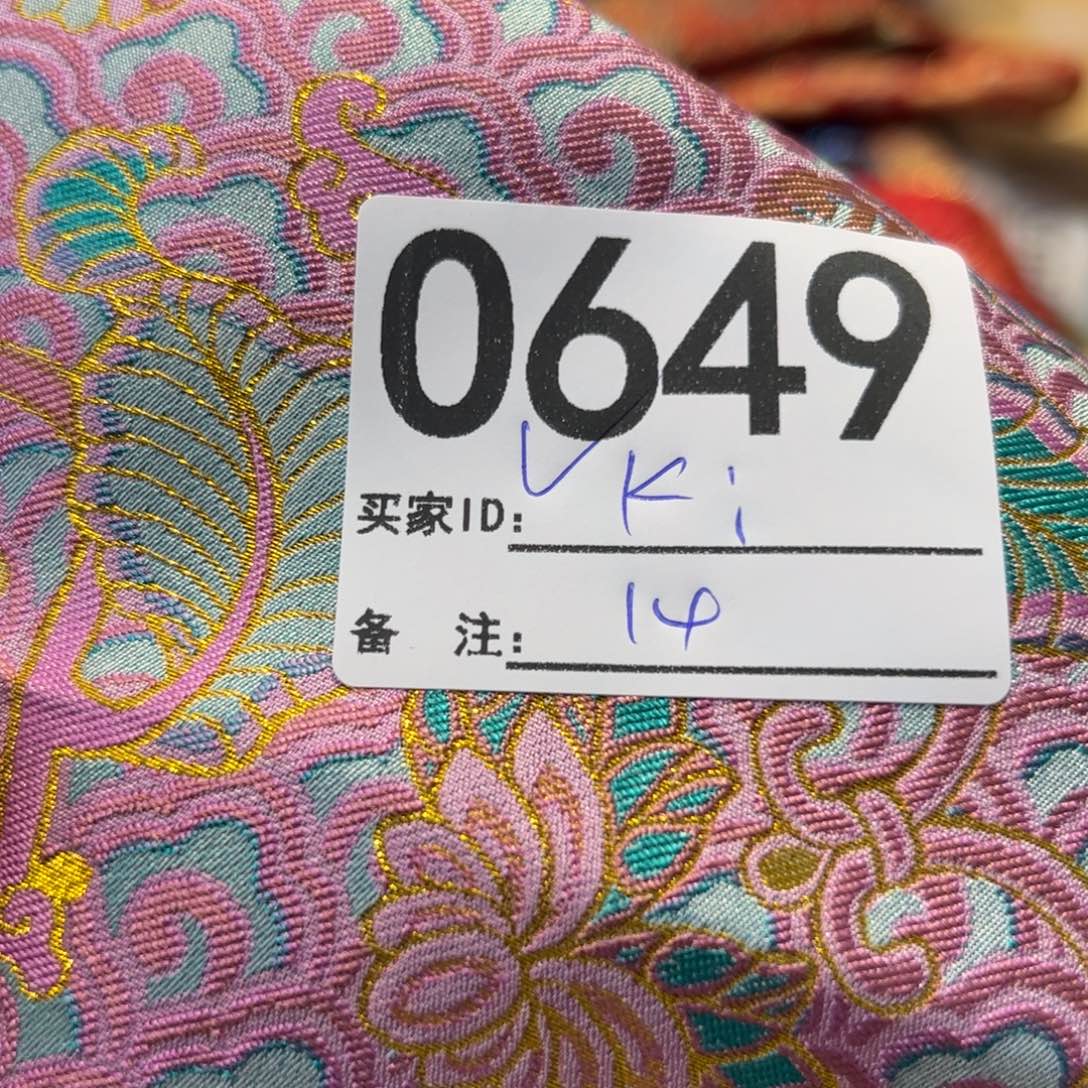 K****宋锦649jxxuuxciciiv i