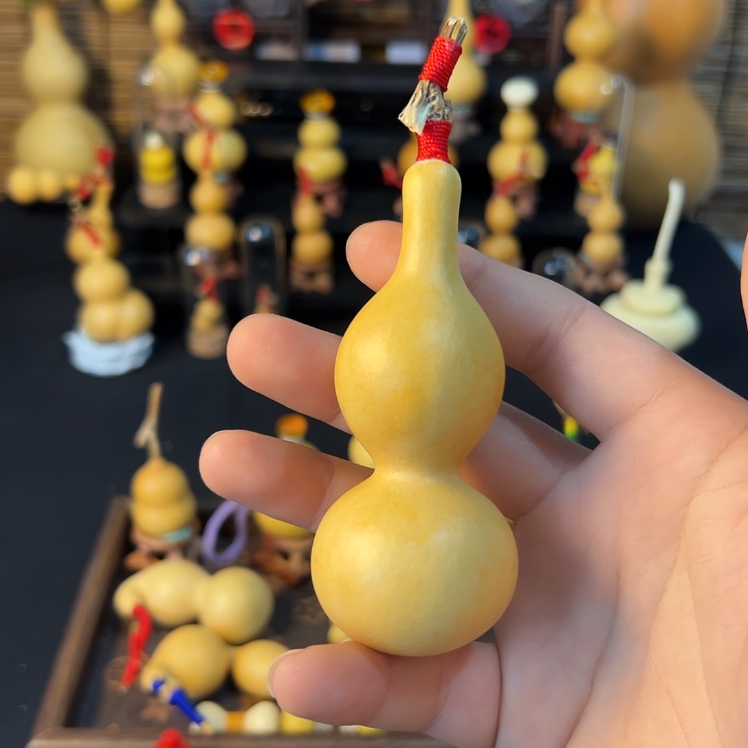 大***阳葫芦彤凡工艺葫芦链接85