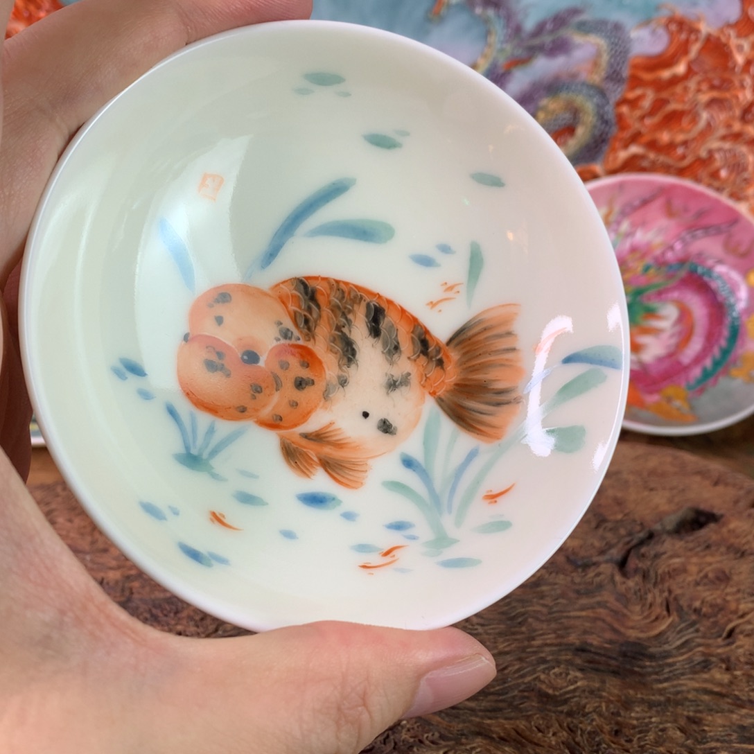 陶在线咨询服务态度问题就是不应该为了