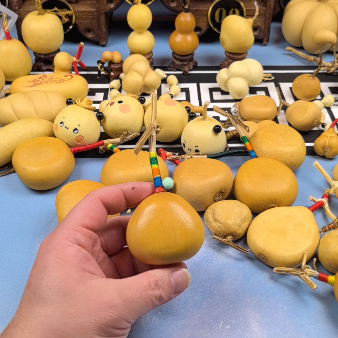 漫***雪葫芦葫芦葫芦葫芦