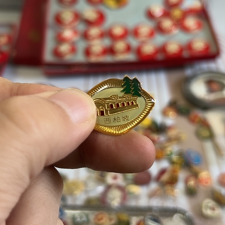 用***3铁合金啊啊啊啊啊啊啊