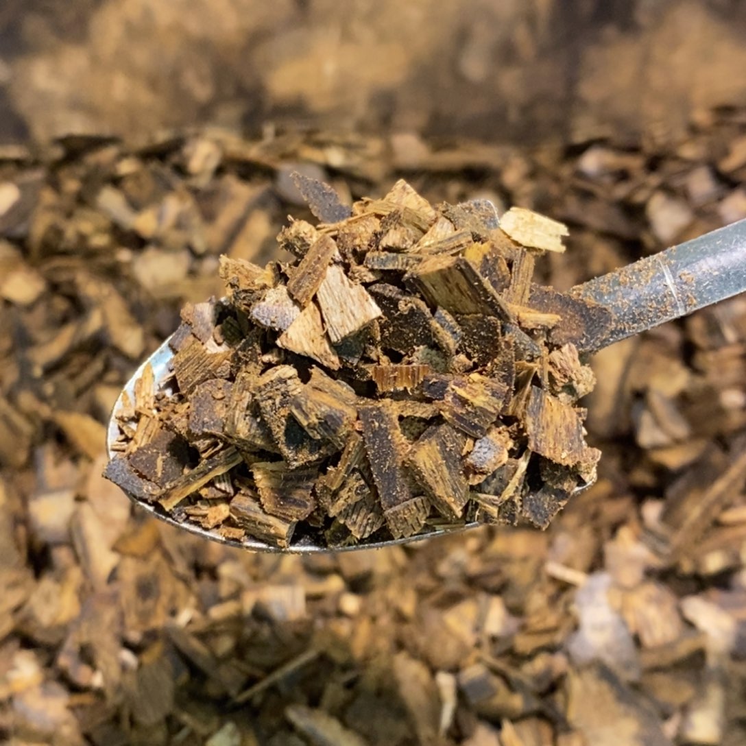 沉香碎屑沉香乌身老白奇熏香料