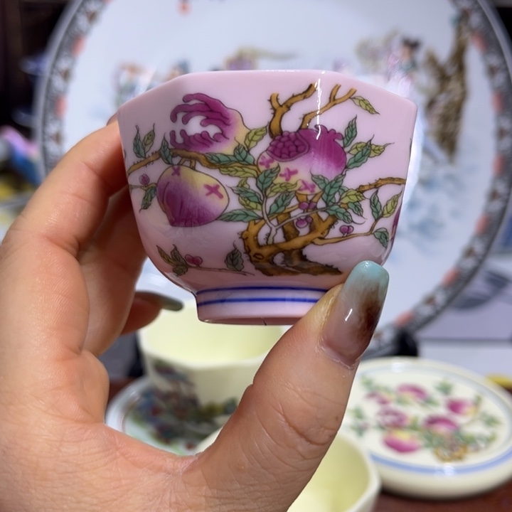 陶景德镇陶瓷博物有限公司成立