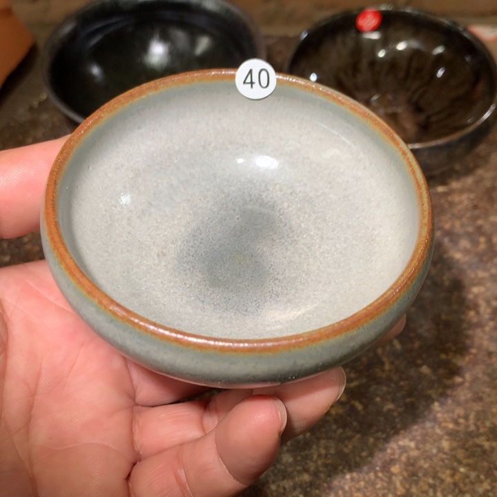 茶盏复盘细看这支公屏上说40