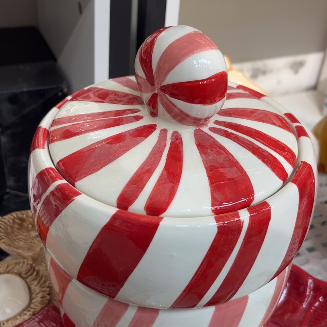 陶瓷tc陶瓷艺术品