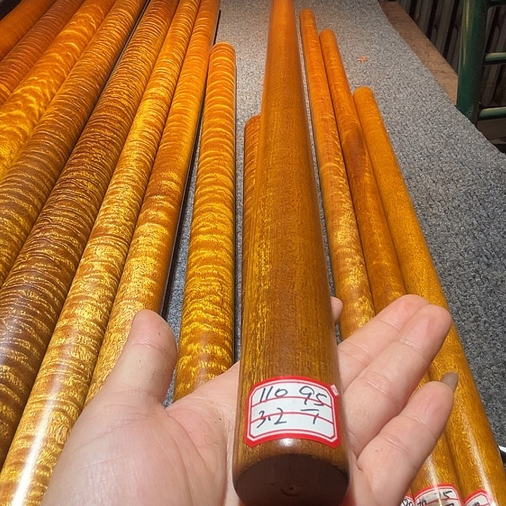 木料加工设备制造