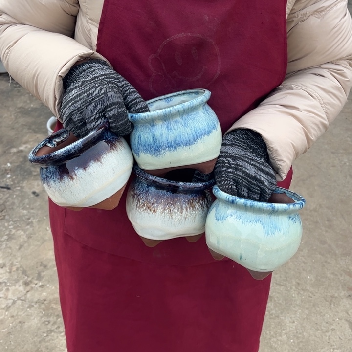 口11高10瑕疵瑕疵