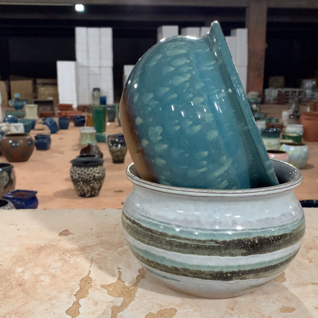 花盆啦啦啦啦啦啦啦