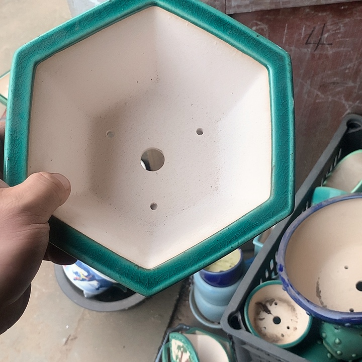 紫砂淘宝上所有产品全部通过价格