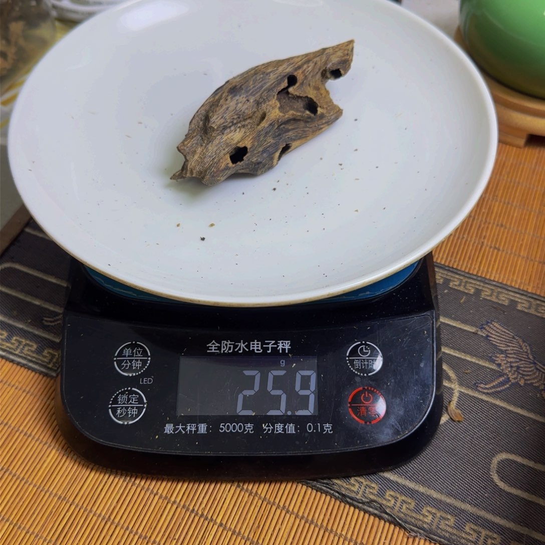 木兰*手工艺原材料黑棋