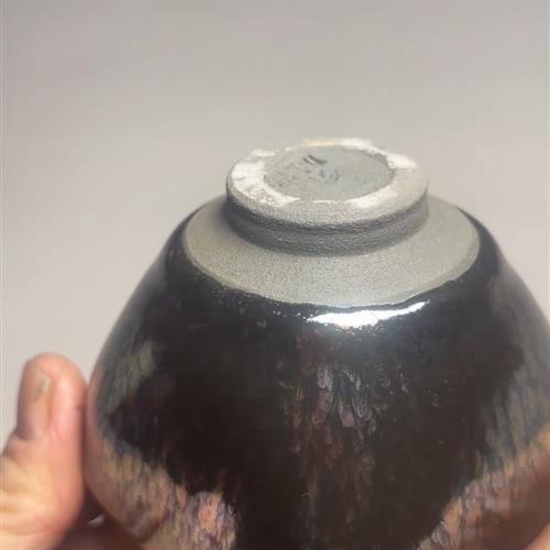 【闪购商品】茶盏-184............