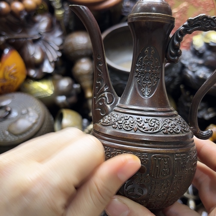 摆件摆件摆件摆件