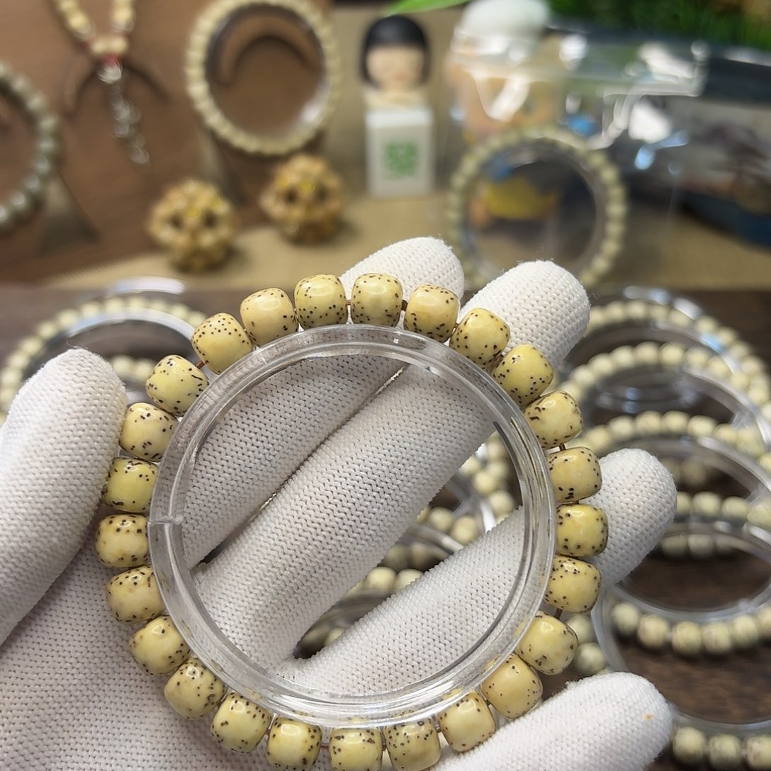 陈***敌大留白星点货9x8精品