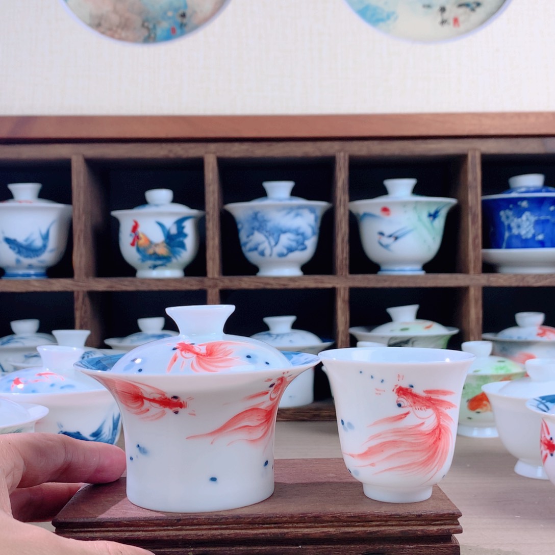 哈哈哈哈哈哈哈哈哈哈哈哈