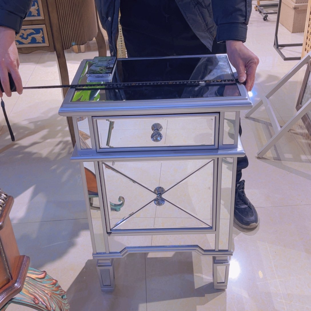 无铅玻璃默认微瑕好红陶红陶红陶