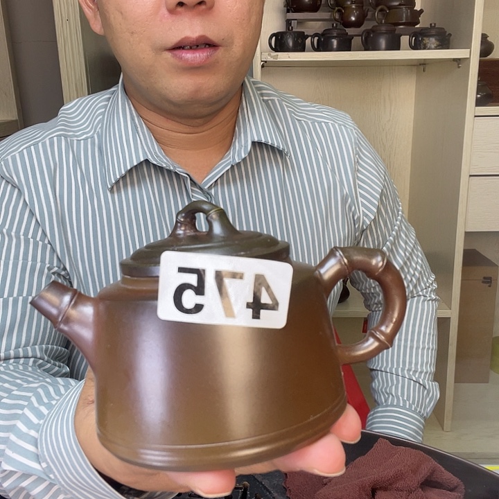 这88888888888888888888888