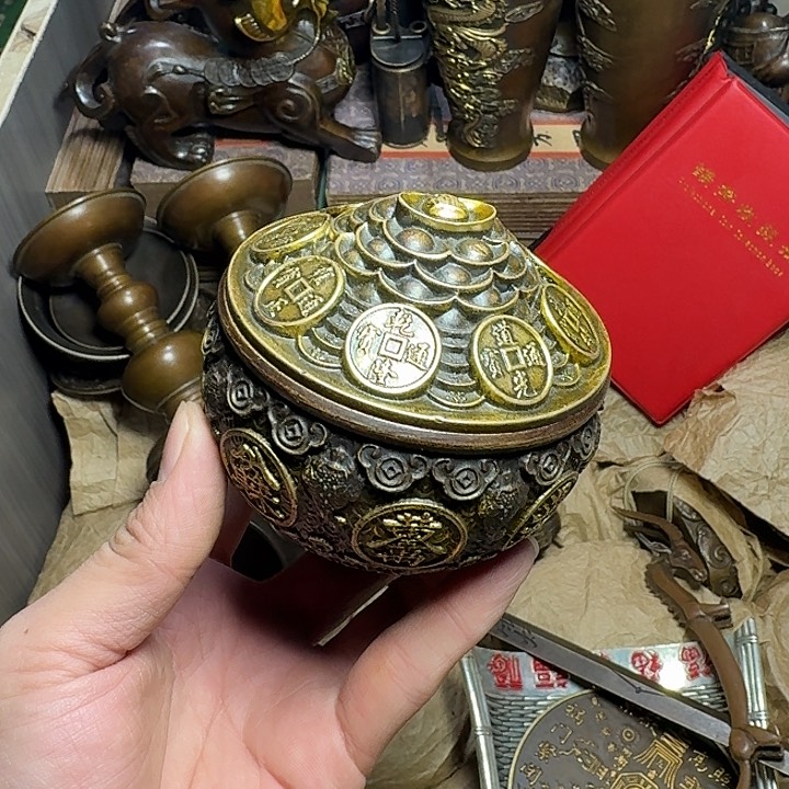点击链接下单即可