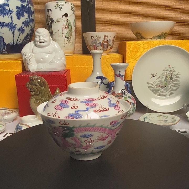 吕***阳盖碗盖碗盖碗盖碗盖碗