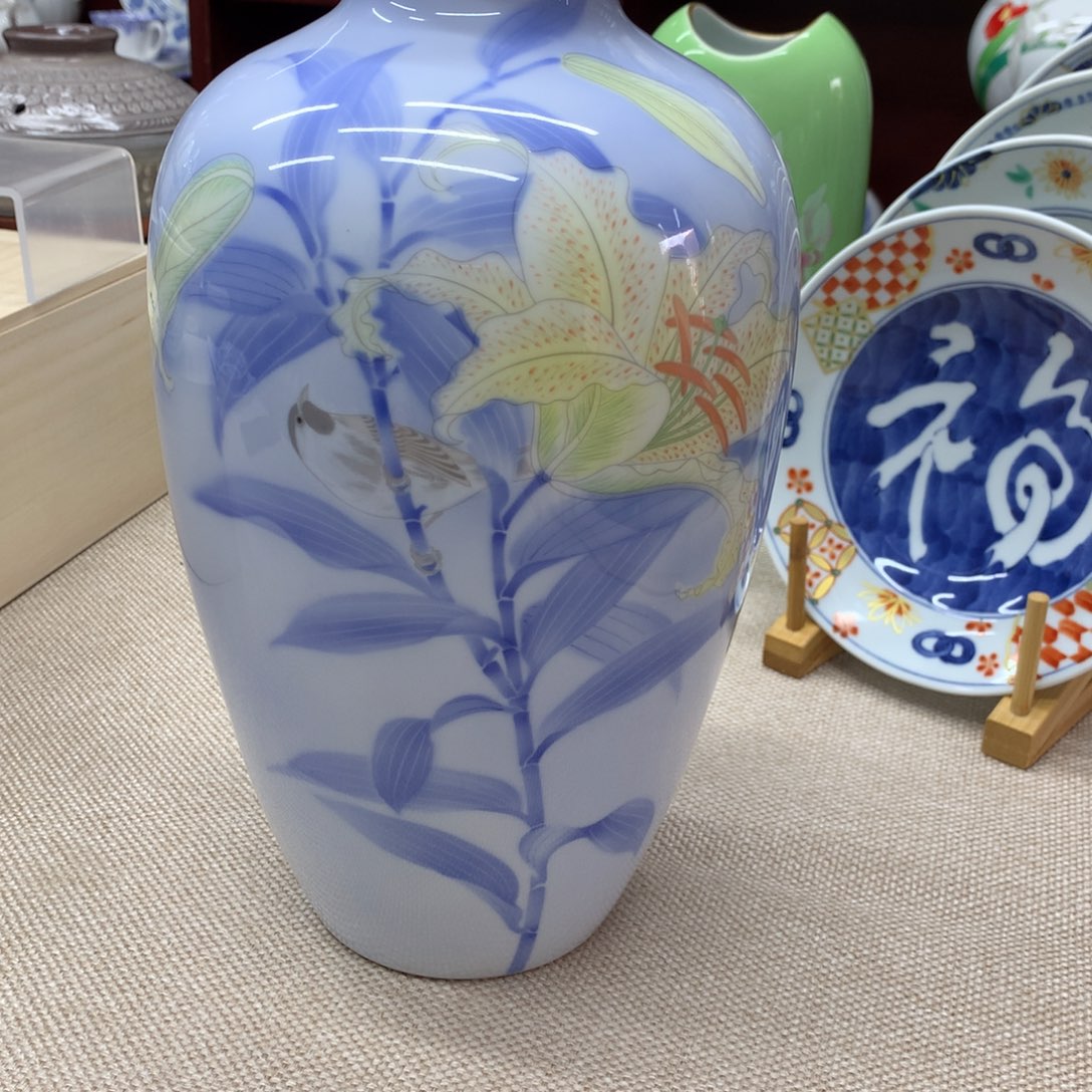 摆件v v h h h h h j h h h