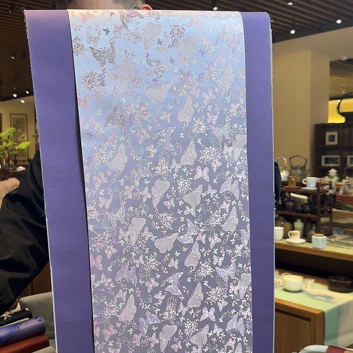 三米防水茶席俩件套