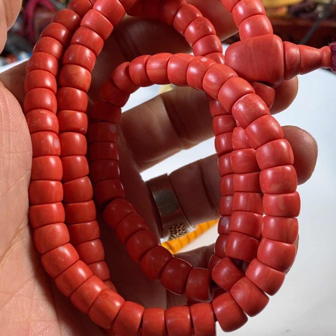 【闪购商品】树脂制品