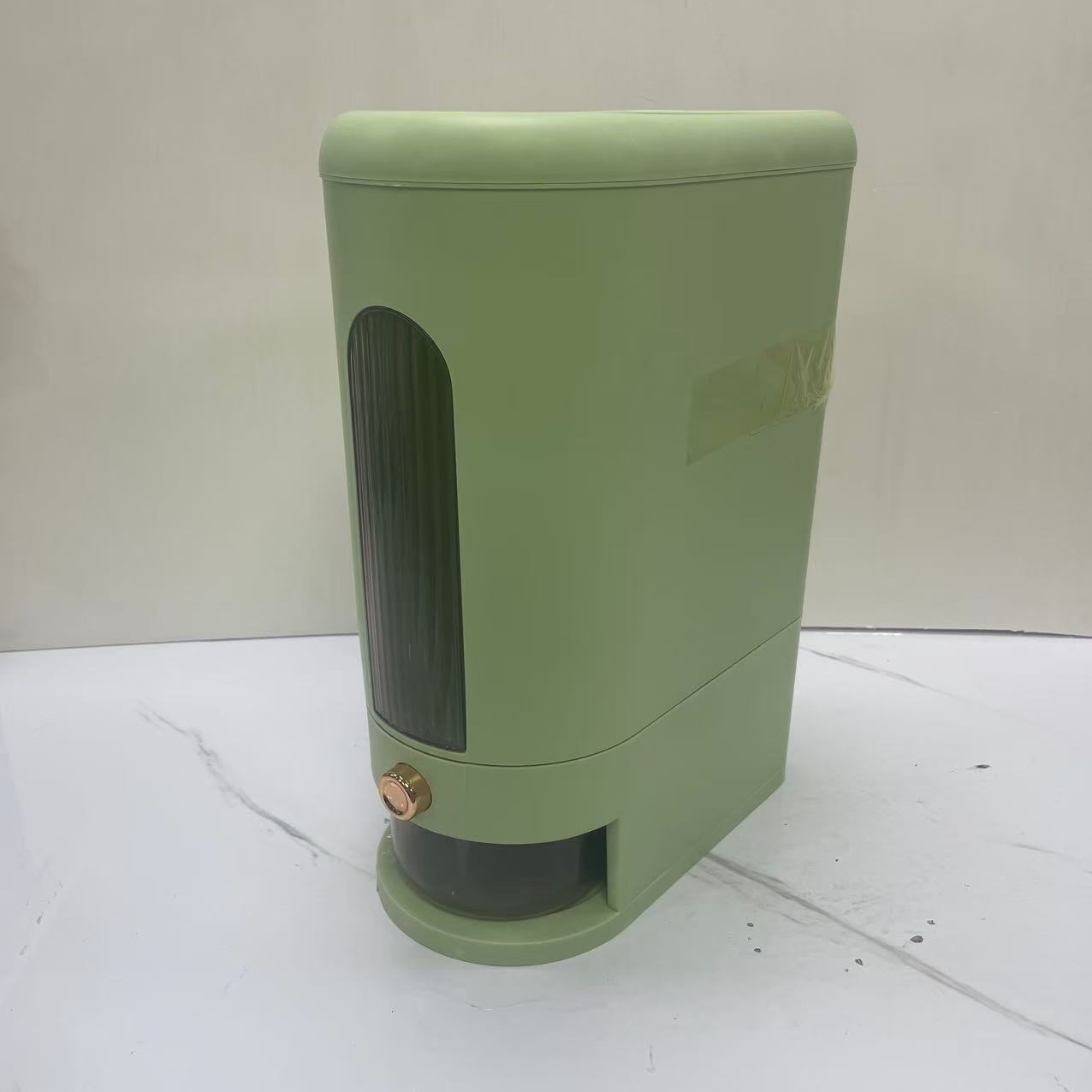 大号米桶--规格款式配件随机 J