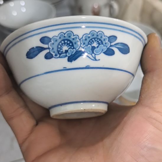 景德镇当代陶瓷工艺品