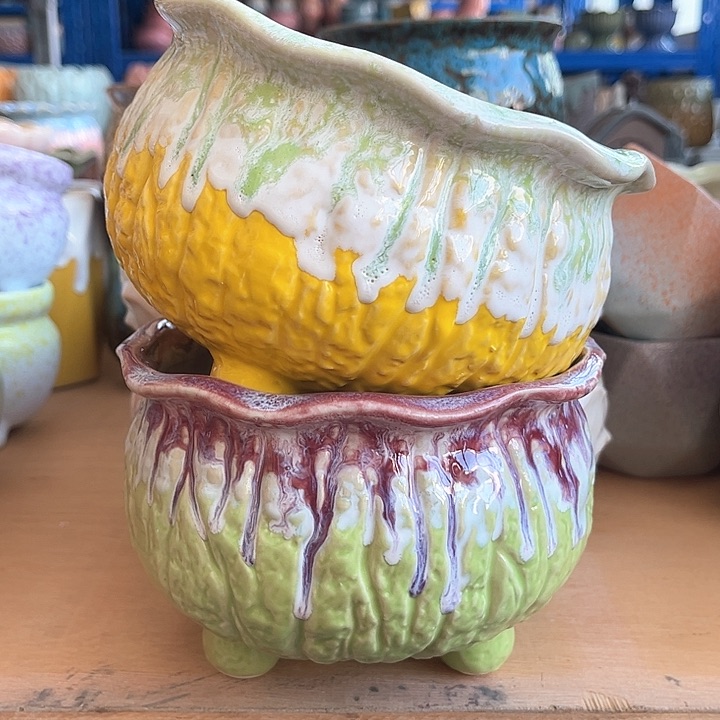 红陶陶瓷批发，不计成本