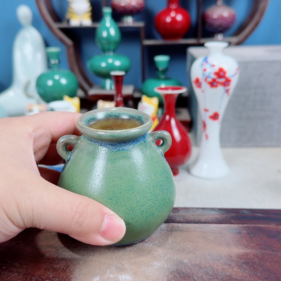 瓶摆件摆件摆件摆件