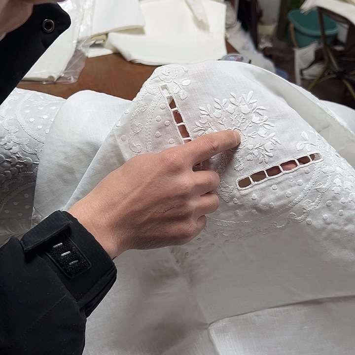 毛绒亚麻棉193-1.1方