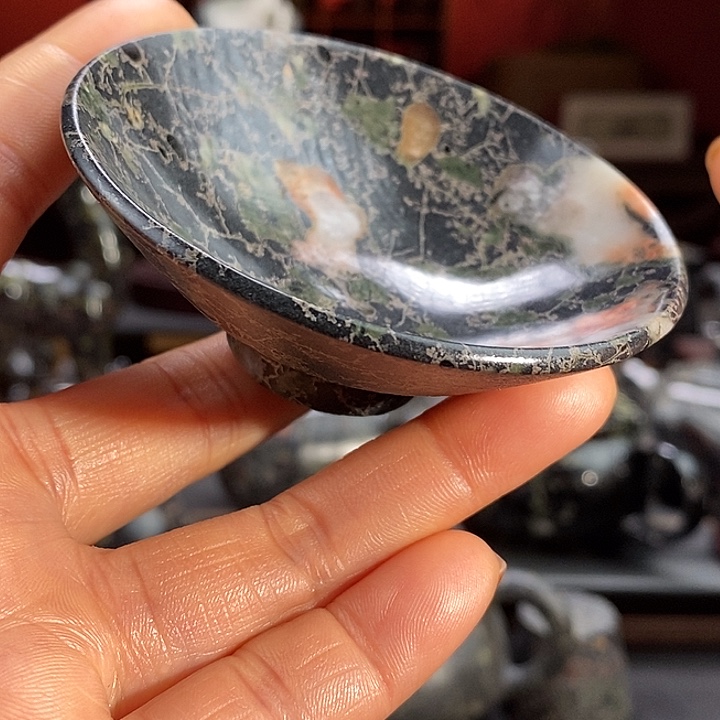 梅花玉精美福利多多