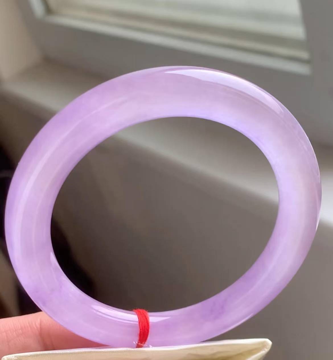 缅甸翡翠手镯七彩色 多样性发货 拍一发一