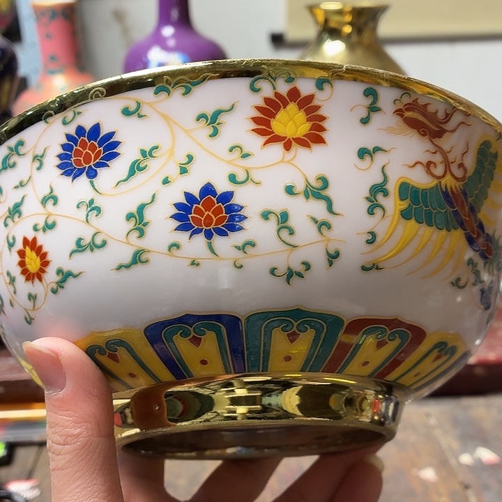 瓷片瓷器瓷器瓷器瓷器