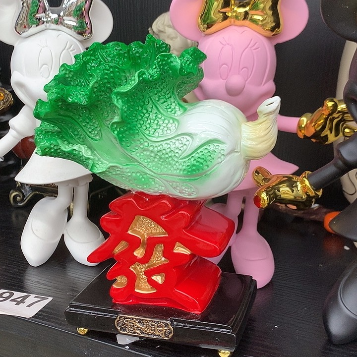 瓷片样品样品样品