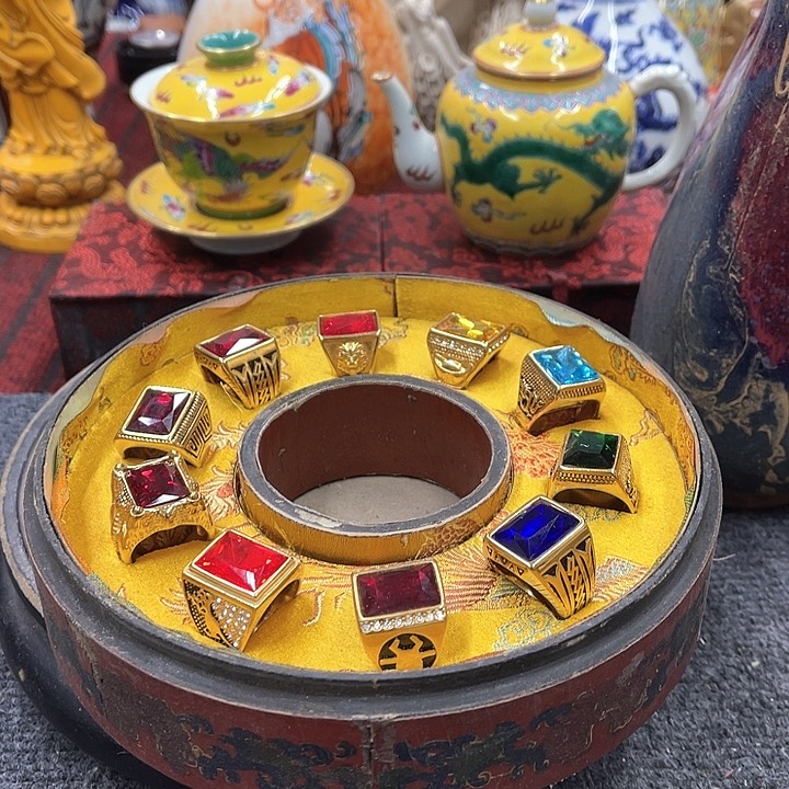 瓷片用****2我的人生真的没有办法