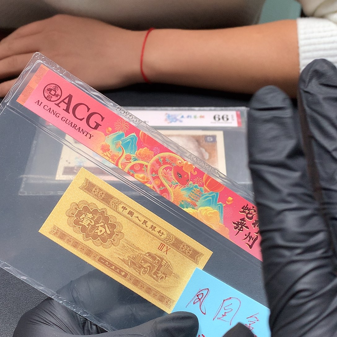 一组一组一组一组Rd