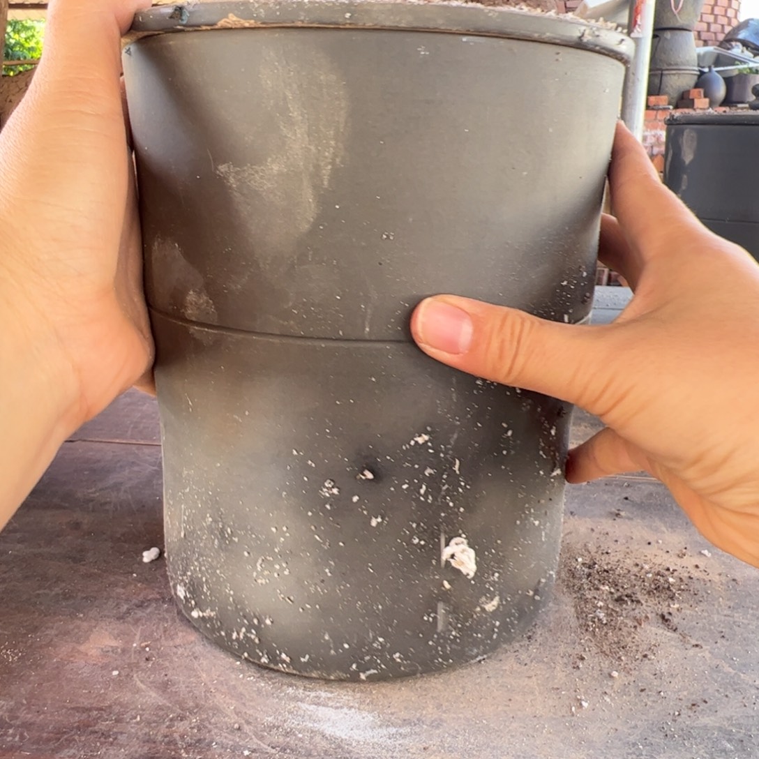 坭兴陶贵台龙窑A13