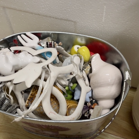 钱***量报价摆件摆件摆件摆件摆件不