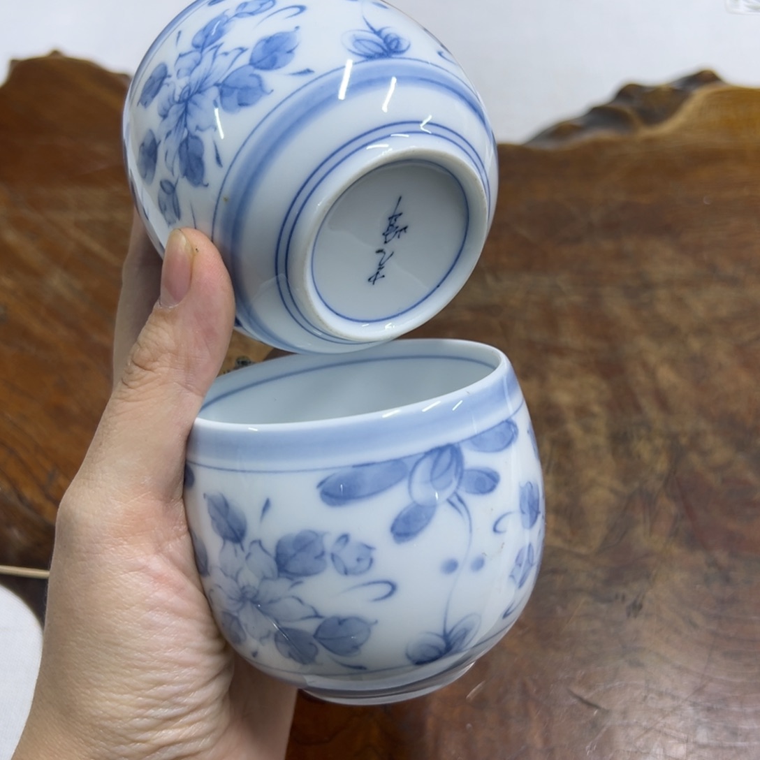 陶瓷艺术品等行业