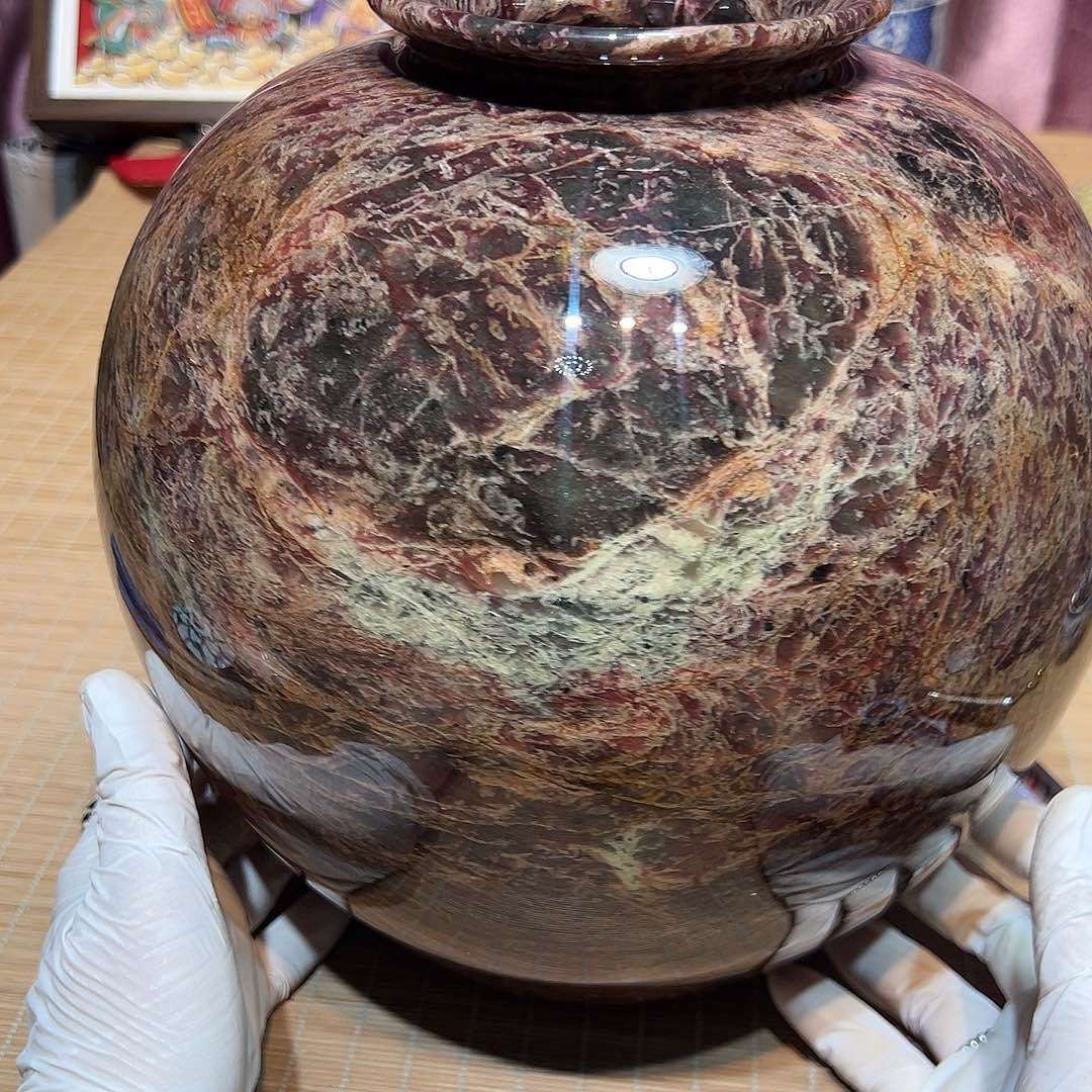 瓷片瓷器满58包邮包邮包邮