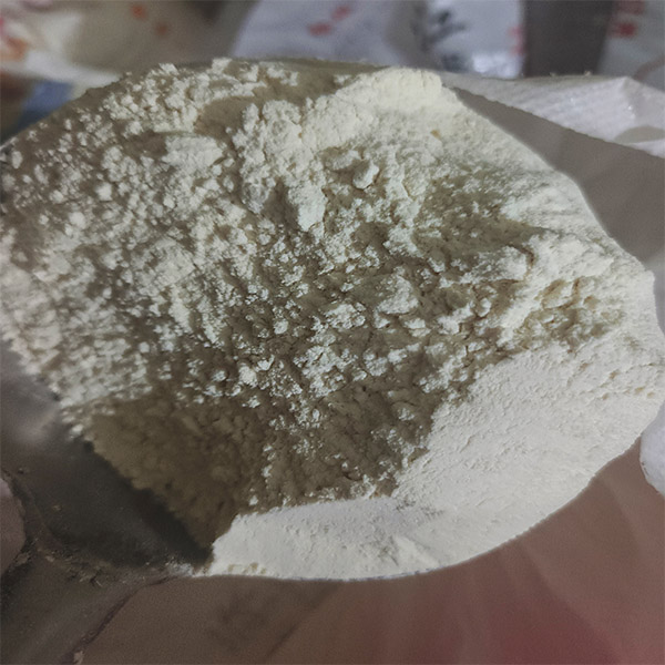 镇雄玲姐姐家土灰面，小麦面粉！