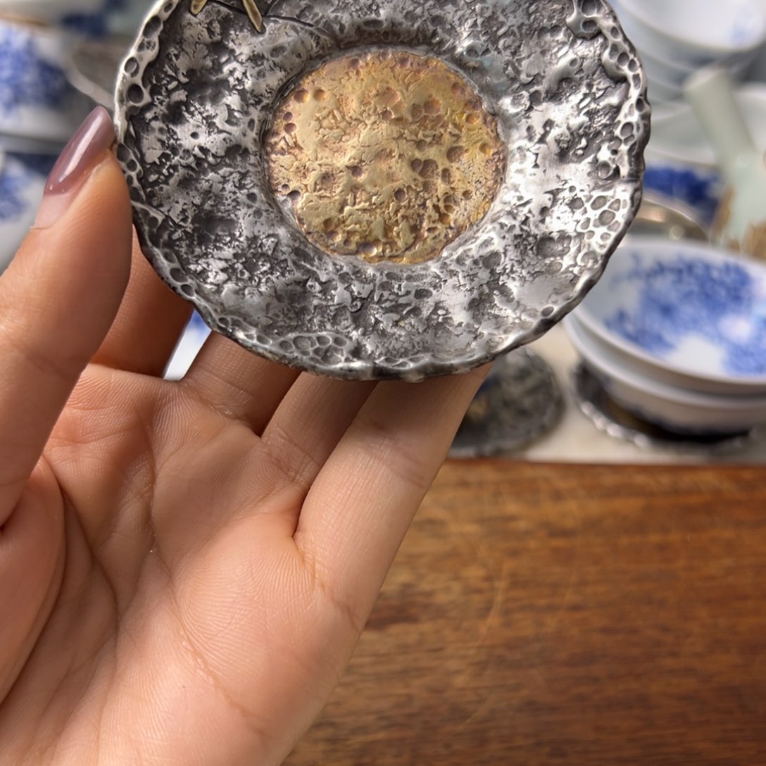 茶周边茶周边茶周边