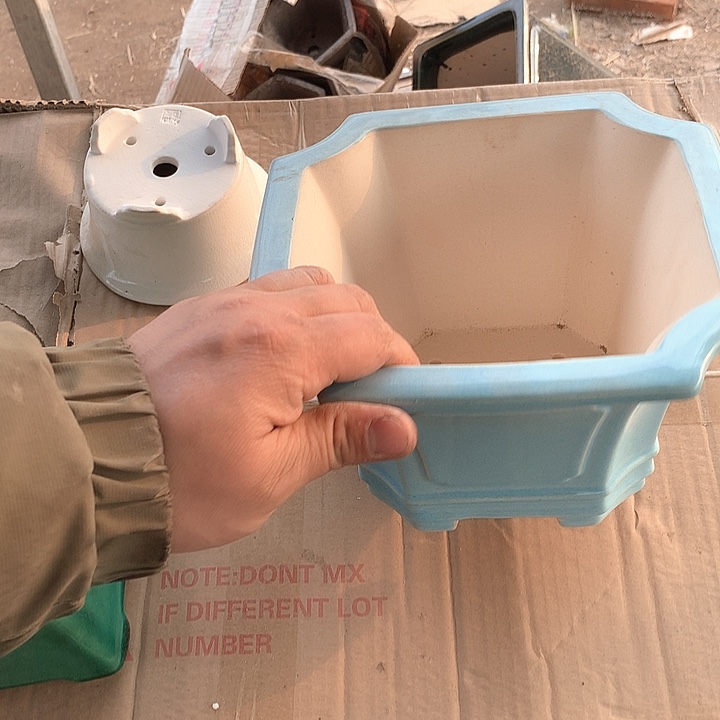 紫砂优秀青年科技人才创新人才